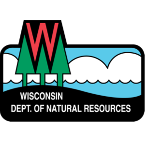 Wisconsin DNR Logo