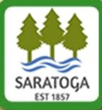 Protecting Saratoga, Wisconsin