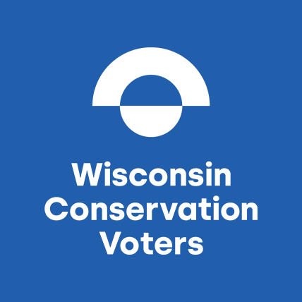 Conservation Voters Logo